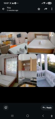 Joy Homes, in Mtwapa