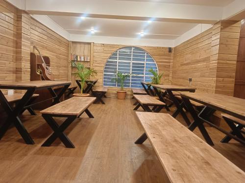Ratnagiri Boutique Hotel photo 3