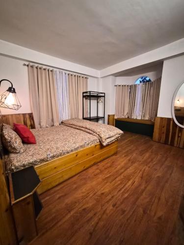 Ratnagiri Boutique Hotel photo 2