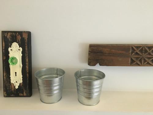 Maru Apartment - image 6