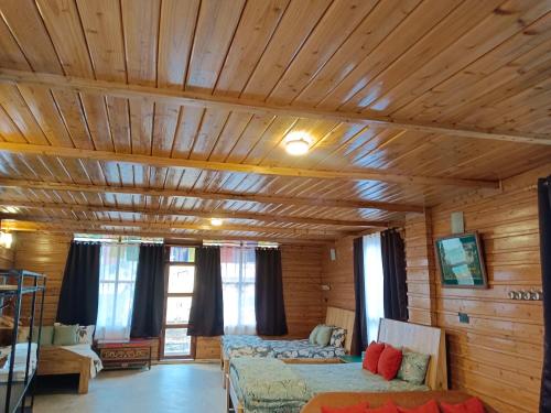 Ratnagiri Boutique Hotel photo 4
