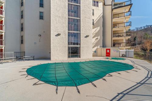 The Pioneer Unit 207 - image 6