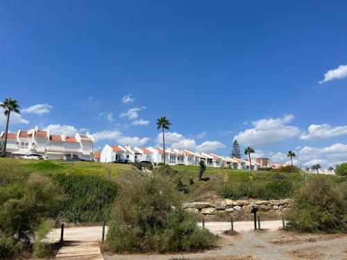 Aldea Beach El Toro