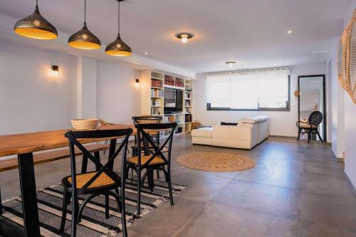 La Maison Bleue Confort et Elegance - image 4