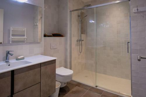 La Maison Bleue Confort et Elegance - image 3