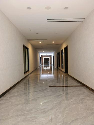 Premium 1BHK Zeta Retreat with Pool Access - image 10