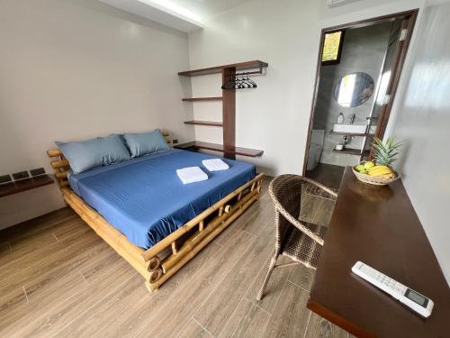 room detail thumbnail 1