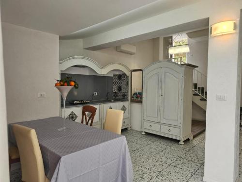 Terrazza Siciliana - Acireale