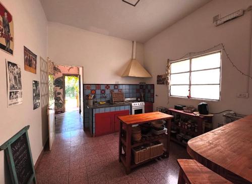 Casita Eureka