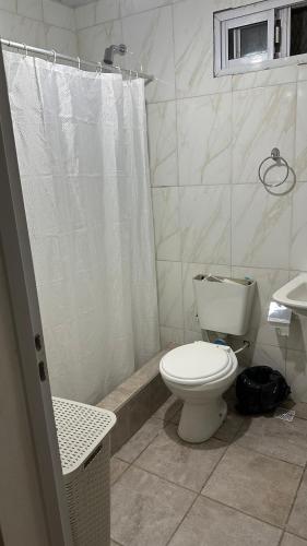 Casa para disfrutas tus vacaciones