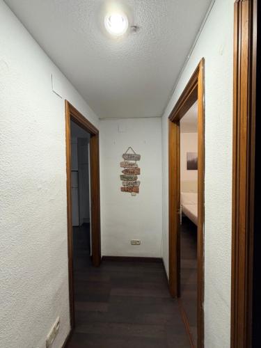 Zerka Centro 2