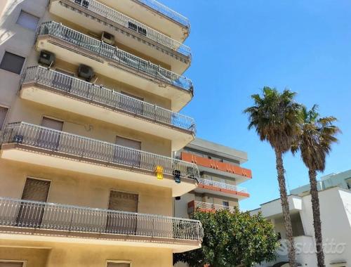 Casa Andrea