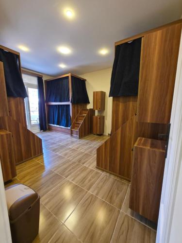 Swisstay Downtown Cairo - El Cairo