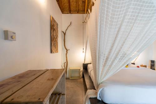 Breathe Villa Meno 4