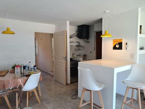 Apartamentos El Pintor in Arrojo Seko
