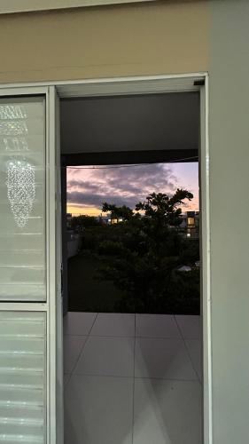 Suíte por do sol 3 casa compartilhada (Suite por do sol 3 casa compartilhada) in Xangri-Lá