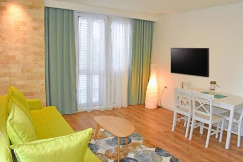 Ferienhaus Villa Deti