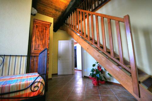 Family Room - Split Level 2