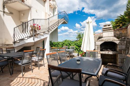Guest House Villa Bellevue 2 2