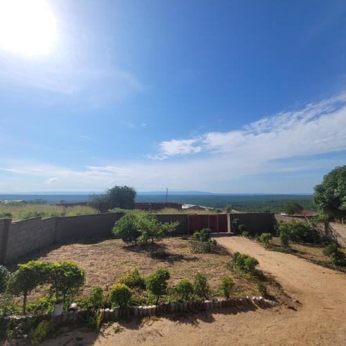 Sunshine Guest House in Hwange