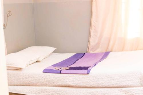 Sunshine Guest House in Hwange