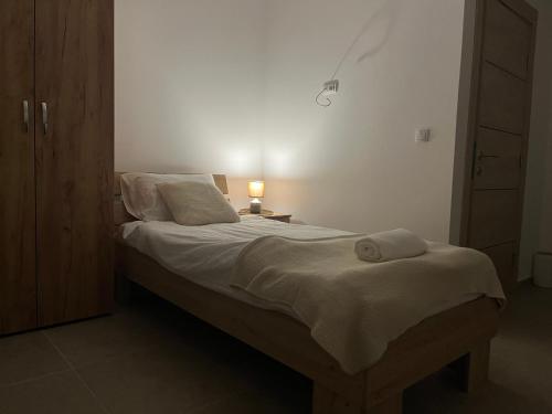 Etno kuca Brzece - Accommodation - Brzeće