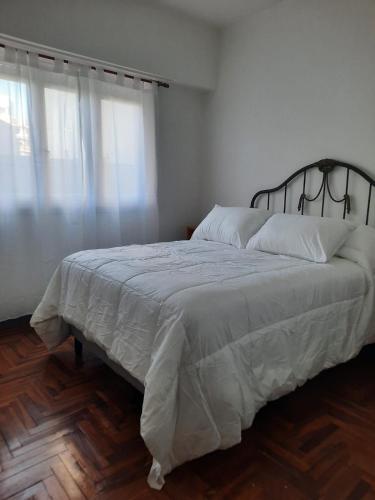 El Remanso Centro