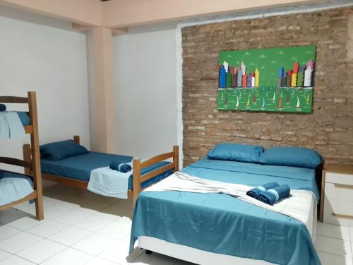 Origem Bahía - image 2
