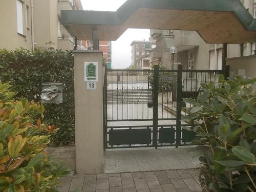 Affittacamere Metro Fiera 2