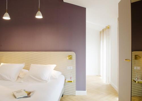 Hôtel le XIX - image 2