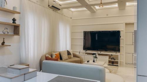 French quarters apartments - image 5