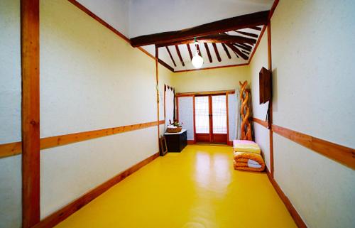 montebelo vista alegre ilhavo hotel estrada da ponte 10 ilhavo portugal pt 3830 309 hotel pesonna g