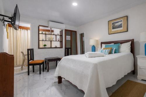 Puerto Plata Home in Puerto Plata