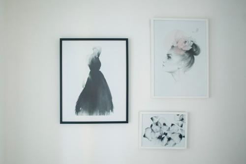 Luxe320 at On320 Residencies - image 5