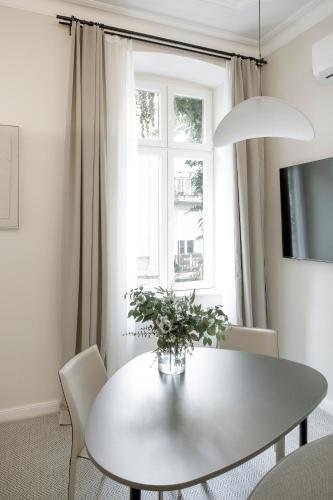 Design Suite in Prime Location Superstring Home, Belgrad (Foto 9)