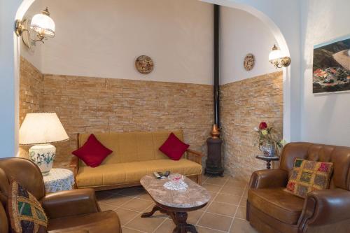  Akivillas Aljezur Nature II in Aljezur