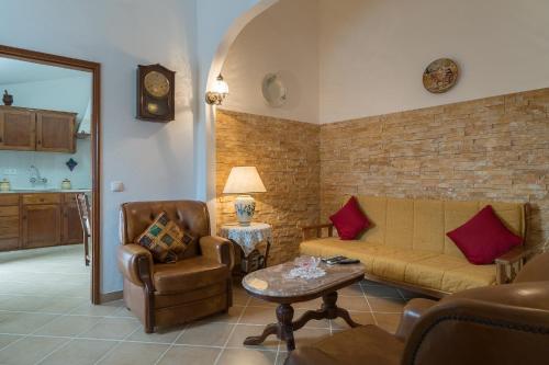  Akivillas Aljezur Nature II in Aljezur