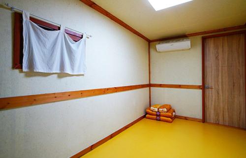 montebelo vista alegre ilhavo hotel estrada da ponte 10 ilhavo portugal pt 3830 309 hotel pesonna g