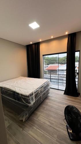 Relax, rest, feel at home in Sao Miguel Arcanjo