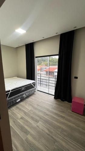 Relax, rest, feel at home in Sao Miguel Arcanjo