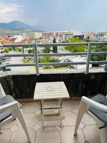 Apartment Flat - image 13