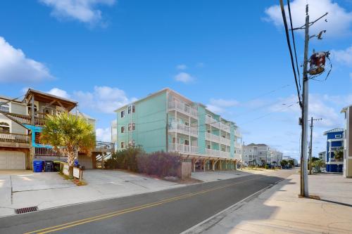 CB79 Carolina Beachfront Beauty - image 5