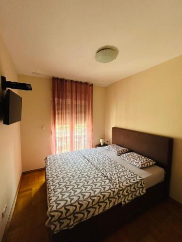 Apartment Flat - image 6