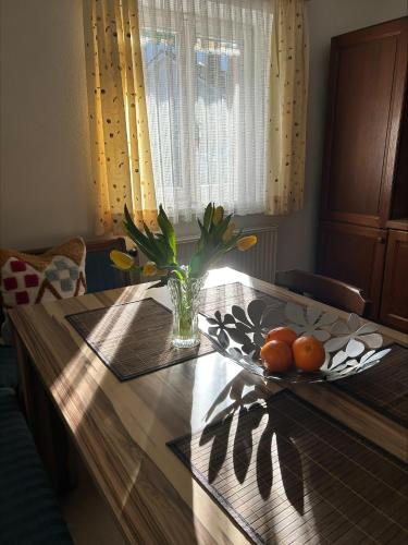 Ferienwohnung Wasserfall in Golling an der Salzach