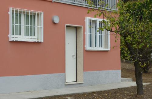La Casa dei Nonni