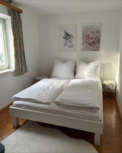 Ferienwohnung Wasserfall in Golling an der Salzach