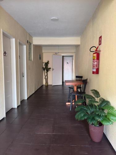 Удобства, Por do Sol Praia Hotel in Форталеза