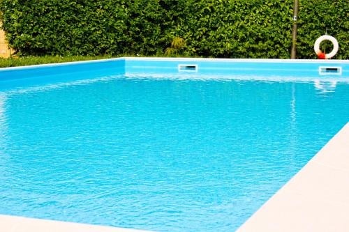The Geko Apartment Sirmione