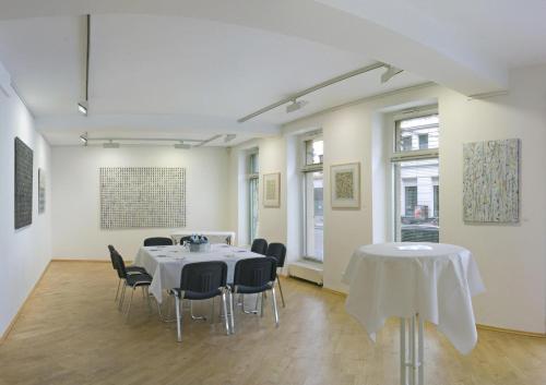 Galerie Hotel Leipziger Hof - image 14