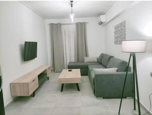 Marousi Harmony Home - image 12